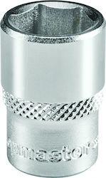 Topmaster 330447