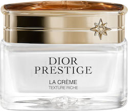 Christian Dior Miss Dior Rose Purifying Hand Gel 100ml  Rouge Parfumeries
