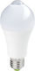 Optonica Bec LED 7W pentru Soclu E27 și Formă A60 Alb natural 845lm
