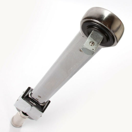 Norbar Torque Wrench 3/4" 130-650 Nm 88.6cm