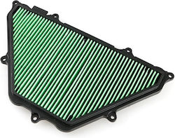 Honda Motorcycle Air Filter for Honda X-ADV 750