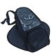 Winger JT35 Motorrad Tanktasche Magnetisch