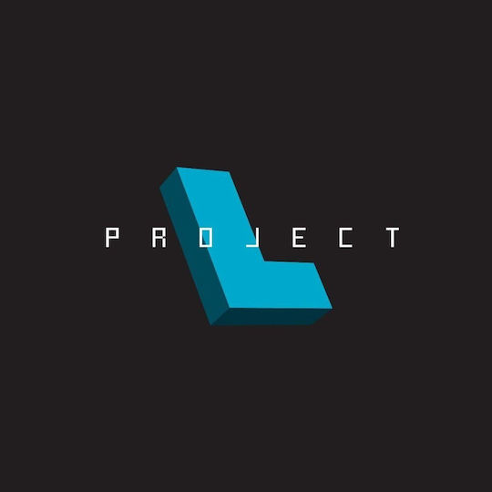Επιτραπέζιο Παιχνίδι Project L για 1-4 Παίκτες 8+ Ετών Kaissa