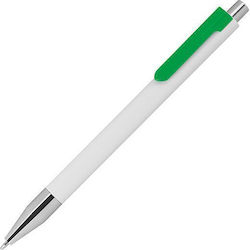Macma Werbeatrikel Στυλό Ballpoint