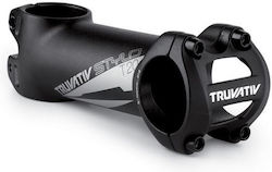 Truvativ Stylo T20 60MM 40Height Fahrradlenkervorbau