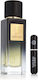 The Woods Collection Royal Night Eau de Parfum 100ml