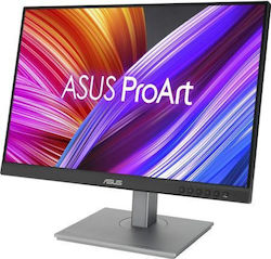 Asus ProArt Display PA248CNV IPS HDR Monitor 24.1" FHD 1920x1200 with Response Time 5ms GTG