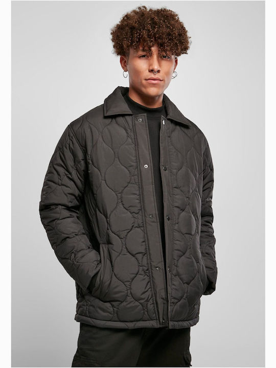 Coach jacket skroutz online