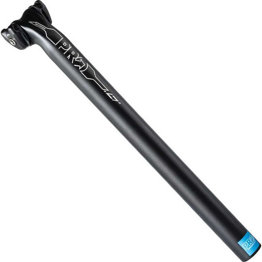 PRO LT Ντίζα Σέλας Ποδηλάτου Σταθερή 27.2mm