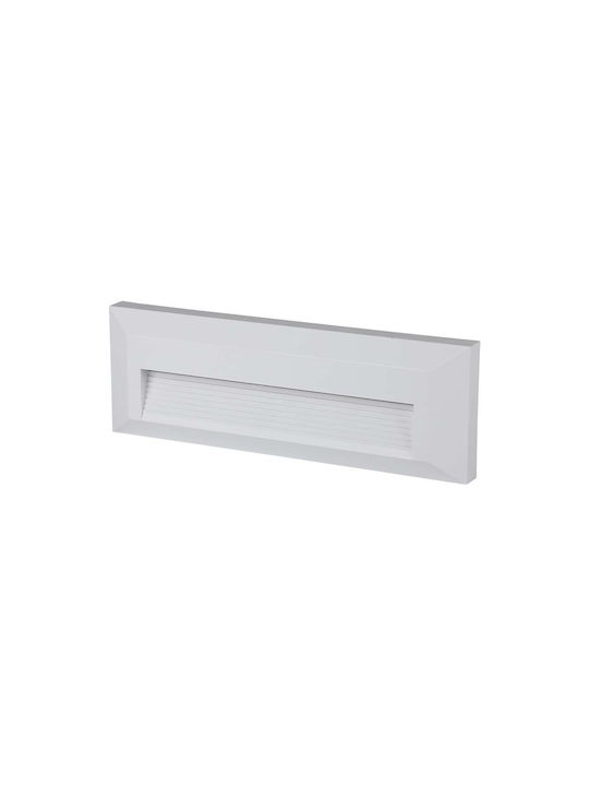 V-TAC Wall-Mounted Outdoor Ceiling Light LED IP...