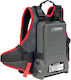 Zanon Drive 1850.S Γιλέκο Μπαταρίας 50,4V 19Ah 2060559