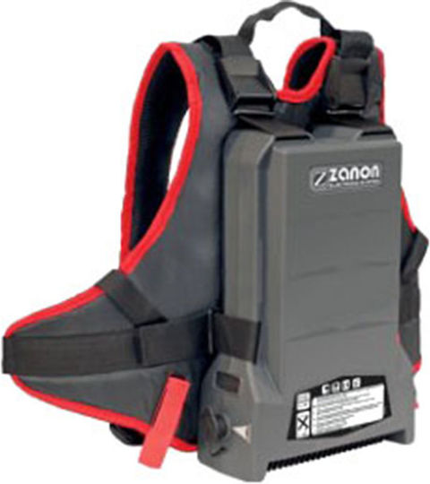 Zanon Drive 1850.S Γιλέκο Μπαταρίας 50,4V 19Ah 2060559