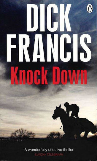 Down Knock