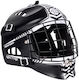 Tempish Hector Activ Jr 135 Goalkeeper Helmet