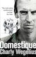 Domestique, Die realen Höhen und Tiefen eines Tour-Profis