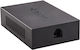 Yeastar TA100 VoIP Gateway με 1 FXS και 1 Ethernet