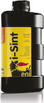 Eni Car Lubricant 5W-40 1lt