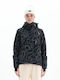 222.BW10.68-Pr307-Midnight-Blue