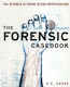 The Forensic Casebook