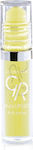 Golden Rose Fruit Roll-On Lipgloss Lemon 3.4ml