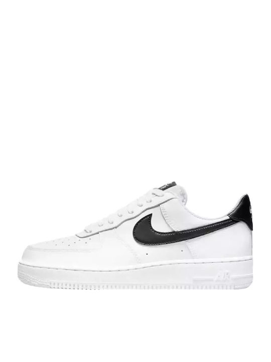 Nike Air Force 1 '07 Γυναικεία Sneakers White /...