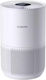 Xiaomi Smart Air Purifier 4 Compact Καθαριστής Αέρα 27W για Χώρους 27m²