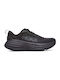 Bondi 8 Sport Shoes Running Black
