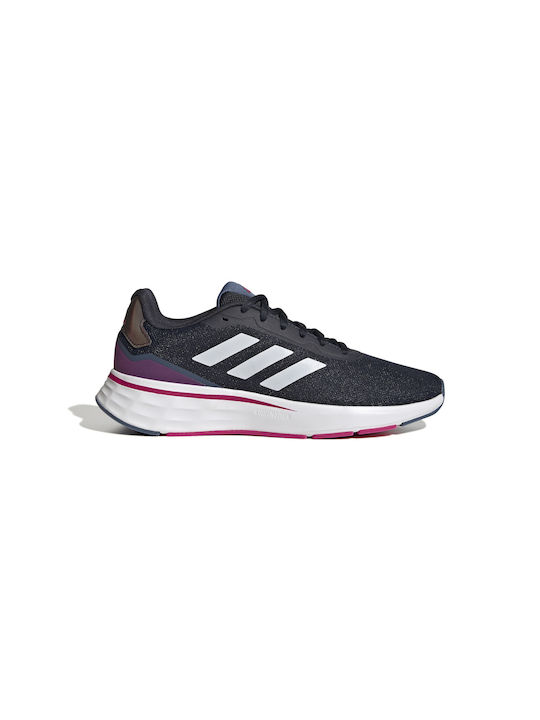 adidas gazelle silver green womens Adidas Start Your Run women's Running Shoes  Gambol