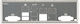 Supermicro Shield MCP-260-00042-0N