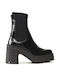 Aldo Bigmood Women's Ankle Boots Black