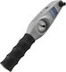 Torqueleader Δυναμόκλειδο Καρέ 3/8" Ροπής 5-25 Nm με Μήκος 25εκ.