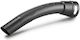 Karcher Handle for Vacuum Cleaner with Diameter 35mm