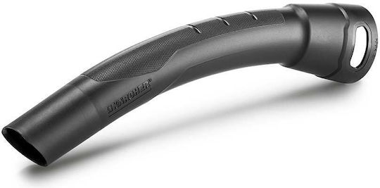 Karcher Handle for Vacuum Cleaner with Diameter 35mm