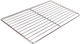 19161 Oven Rack Replacement 38x22cm
