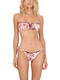 MISS BIKINI RARO V2004S Damen MISS BIKINI RARO V2004S