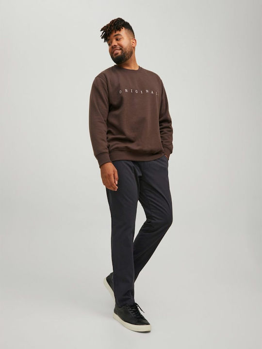 Jack & Jones Jack & Jones