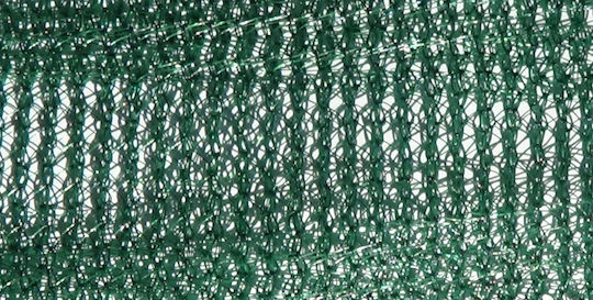 Hellagro Olivennetz Duromesh 5 × 10 m, Dichte 95 g/m², mit UV-Stabilisierung
