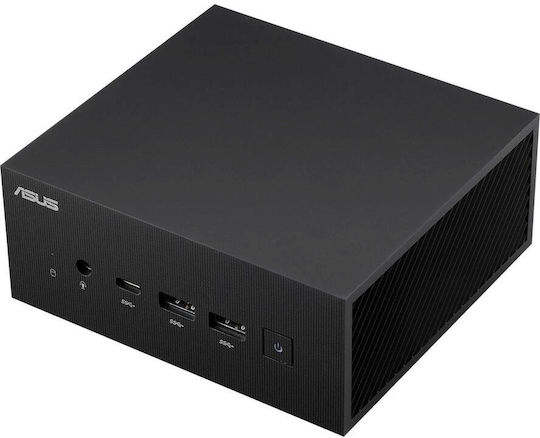 Asus PN52-BBR556HD Barebone (Ryzen 5-5600H )