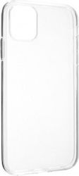Slim 1mm Transparene (iPhone 14 Pro) Slim 1mm Transparene (iPhone 14 Pro)