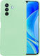 Sonique Back Cover Silicone Veraman (Huawei Nov...