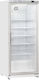 Cool Head Commercial Refrigerator Cabinet L77.5xD79.7xH190cm