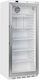 Cool Head Frigider comercial cu cameră Vitrină L75.8xA78xÎ189.5cm