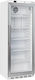 Cool Head Commercial Refrigerator Cabinet L67.5xD60xH189cm