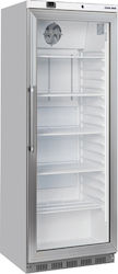 Cool Head Frigider comercial cu cameră Vitrină L67.5xA60xÎ189cm
