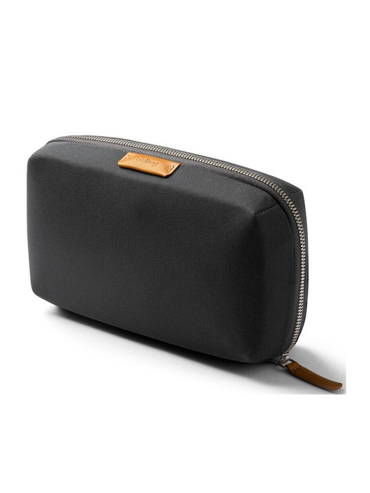 BELLROY ETKA TECH KIT Schiefer Organizer Zubehör