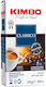 Kimbo Καφές Espresso Classico Αλεσμένος 250gr
