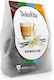 Dolce Vita Kapseln Cappuccino Vanillio Vanille Kompatibel mit Maschine Dolce Gusto 16Mützen