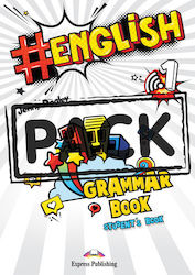 #english 1, + Digibook
