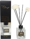 Keskor Diffuser with Fragrance Zumalone Orange ...