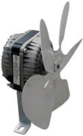 RQA10W-230 TID Μοτέρ Ψυγείου